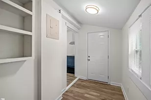 106 Camp St, Spartanburg, SC 29303 - Photo 14