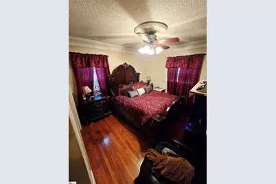 202 W Dorchester Boulevard, Greenville, SC 29605 - Photo 8