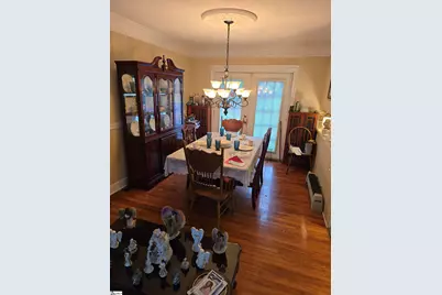 202 W Dorchester Boulevard, Greenville, SC 29605 - Photo 4