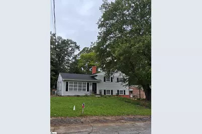 202 W Dorchester Boulevard, Greenville, SC 29605 - Photo 1