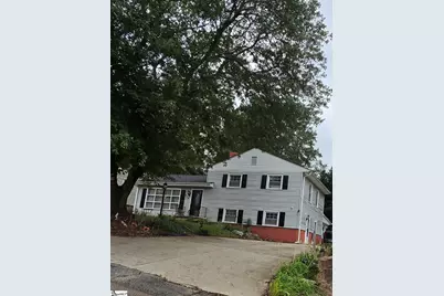 202 W Dorchester Boulevard, Greenville, SC 29605 - Photo 2