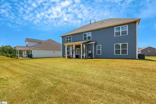 3059 Toliver Trl, Boiling Springs, SC 29316 - Photo 38