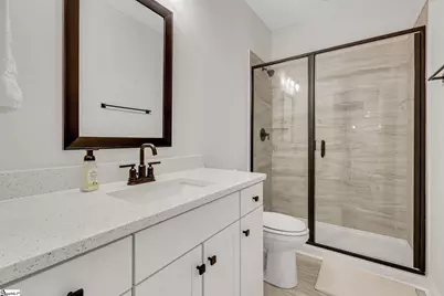 3059 Toliver Trail, Boiling Springs, SC 29316 - Photo 18