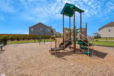 3059 Toliver Trail, Boiling Springs, SC 29316 - Photo 42