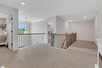 3059 Toliver Trail, Boiling Springs, SC 29316 - Photo 20