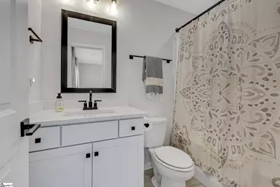 3059 Toliver Trail, Boiling Springs, SC 29316 - Photo 22