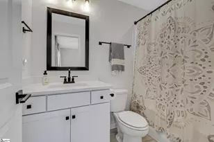 3059 Toliver Trl, Boiling Springs, SC 29316 - Photo 22