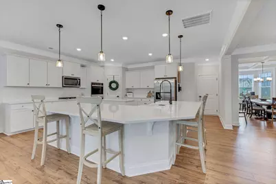 3059 Toliver Trail, Boiling Springs, SC 29316 - Photo 10