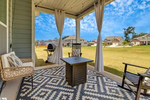 3059 Toliver Trl, Boiling Springs, SC 29316 - Photo 36