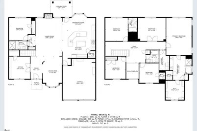 3059 Toliver Trail, Boiling Springs, SC 29316 - Photo 46