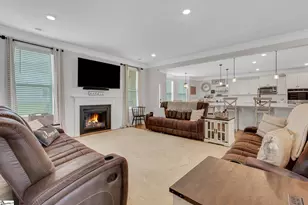 3059 Toliver Trl, Boiling Springs, SC 29316 - Photo 16