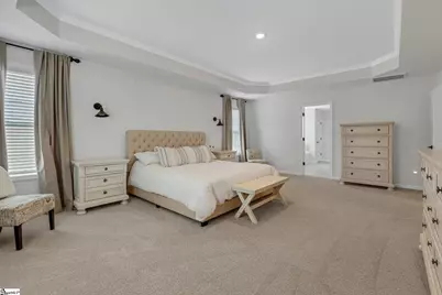 3059 Toliver Trail, Boiling Springs, SC 29316 - Photo 30