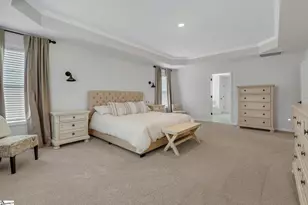 3059 Toliver Trl, Boiling Springs, SC 29316 - Photo 30