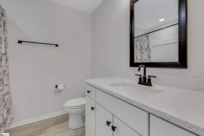 3059 Toliver Trail, Boiling Springs, SC 29316 - Photo 26