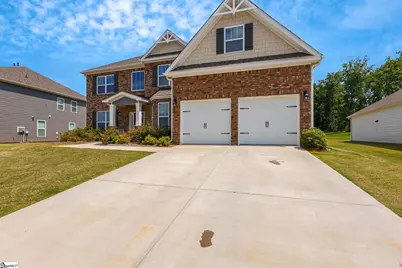 3059 Toliver Trail, Boiling Springs, SC 29316 - Photo 2