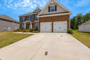 3059 Toliver Trl, Boiling Springs, SC 29316 - Photo 2