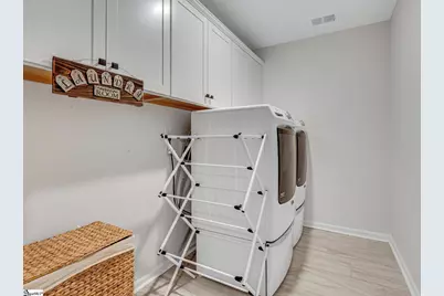 3059 Toliver Trail, Boiling Springs, SC 29316 - Photo 28