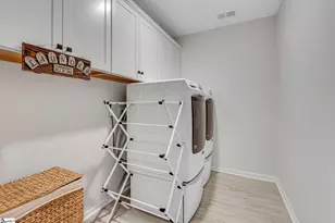 3059 Toliver Trl, Boiling Springs, SC 29316 - Photo 28