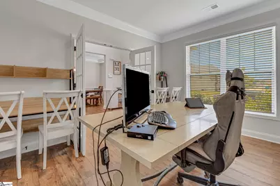 3059 Toliver Trail, Boiling Springs, SC 29316 - Photo 4