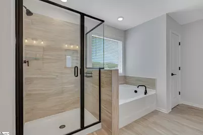 3059 Toliver Trail, Boiling Springs, SC 29316 - Photo 34