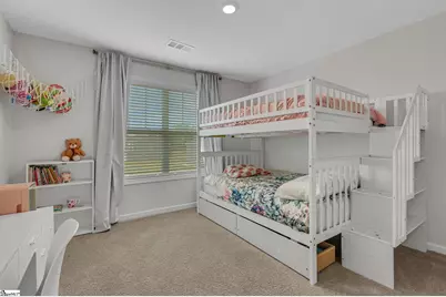 3059 Toliver Trail, Boiling Springs, SC 29316 - Photo 24