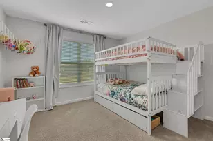 3059 Toliver Trl, Boiling Springs, SC 29316 - Photo 24