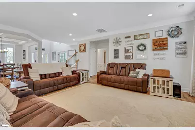 3059 Toliver Trail, Boiling Springs, SC 29316 - Photo 8