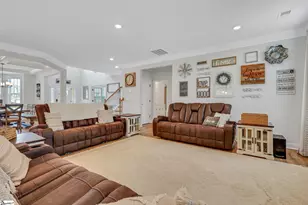 3059 Toliver Trl, Boiling Springs, SC 29316 - Photo 8