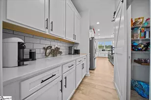 1321 Wellton Pl, Campobello, SC 29322 - Photo 14