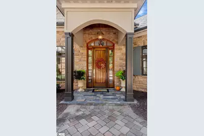 115 Blazing Star Trail, Landrum, SC 29356 - Photo 2