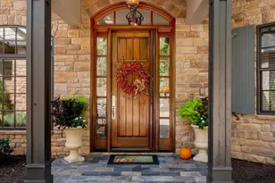 115 Blazing Star Trail, Landrum, SC 29356 - Photo 2