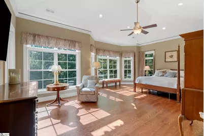 115 Blazing Star Trail, Landrum, SC 29356 - Photo 18