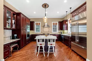 115 Blazing Star Trail, Landrum, SC 29356 - Photo 12