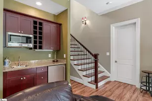 115 Blazing Star Trail, Landrum, SC 29356 - Photo 30