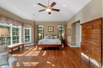 115 Blazing Star Trail, Landrum, SC 29356 - Photo 22