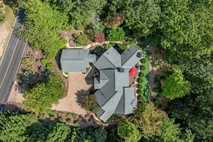 115 Blazing Star Trail, Landrum, SC 29356 - Photo 48