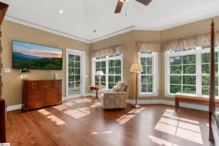 115 Blazing Star Trail, Landrum, SC 29356 - Photo 20