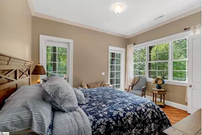 115 Blazing Star Trail, Landrum, SC 29356 - Photo 38