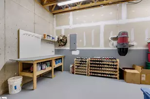 115 Blazing Star Trail, Landrum, SC 29356 - Photo 40