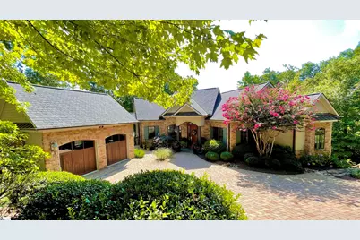 115 Blazing Star Trail, Landrum, SC 29356 - Photo 1