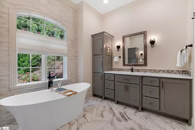 115 Blazing Star Trail, Landrum, SC 29356 - Photo 24