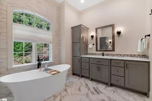 115 Blazing Star Trail, Landrum, SC 29356 - Photo 24