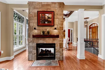 115 Blazing Star Trail, Landrum, SC 29356 - Photo 10