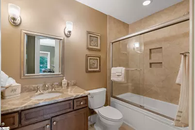 115 Blazing Star Trail, Landrum, SC 29356 - Photo 36