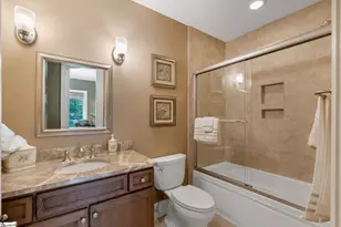 115 Blazing Star Trail, Landrum, SC 29356 - Photo 36