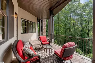 115 Blazing Star Trail, Landrum, SC 29356 - Photo 42