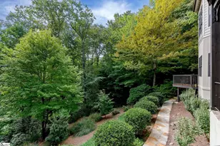 115 Blazing Star Trail, Landrum, SC 29356 - Photo 44