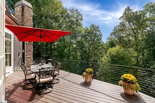 115 Blazing Star Trail, Landrum, SC 29356 - Photo 26