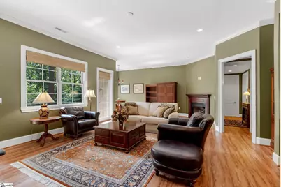 115 Blazing Star Trail, Landrum, SC 29356 - Photo 32