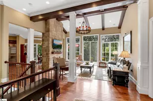 115 Blazing Star Trail, Landrum, SC 29356 - Photo 4